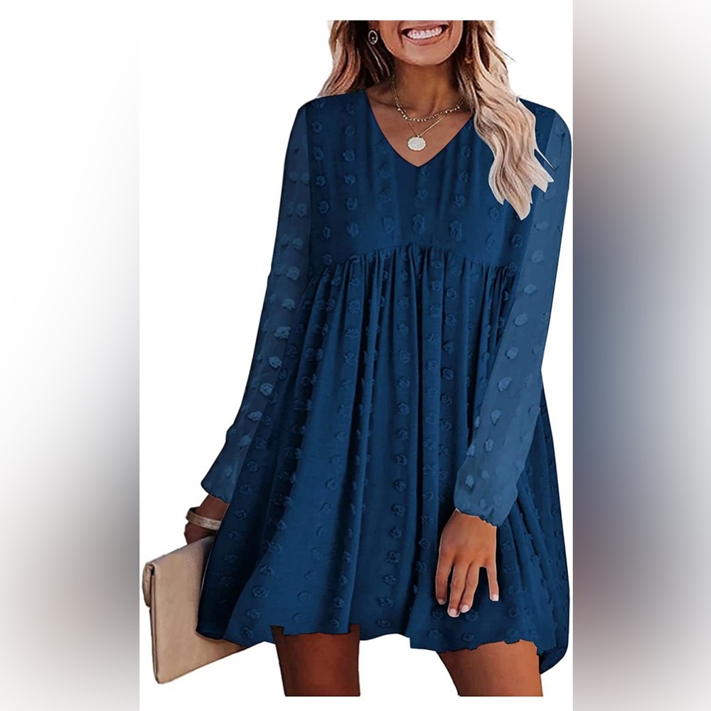 Kirundo Spring summer women dress! New with tag ✨